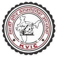 Khadi and Village Industries Commission