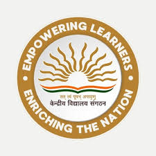 KVS ZIET Bhubaneswar