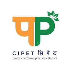 CIPET-CSTS, Balasore