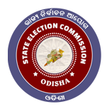 state election commission odisha