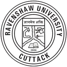 Ravenshaw University, Cuttack