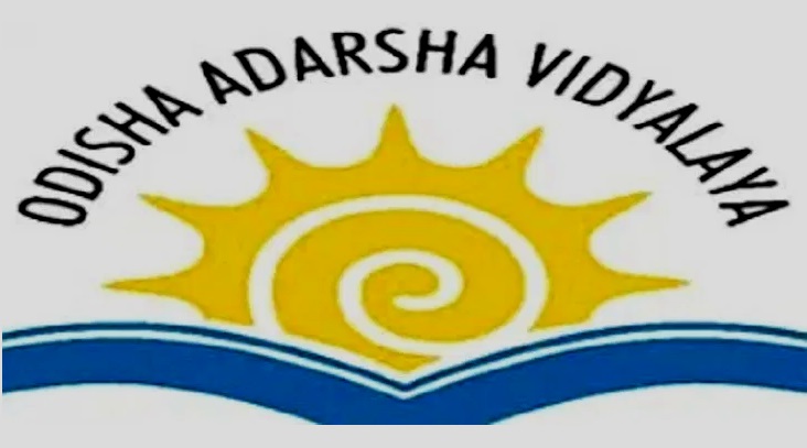 Adarsha Vidyalaya Andharua Bhubaneswar