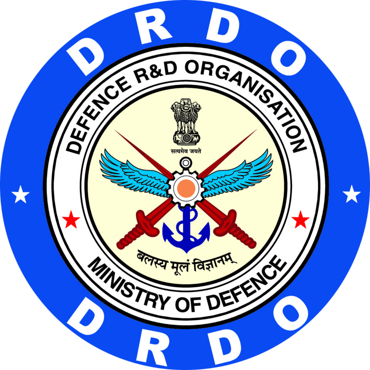 DRDO Chandipur, Balasore: