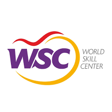 World Skill Center Bhubaneswar