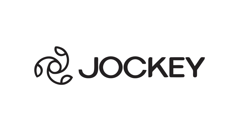 Page industries Jockey